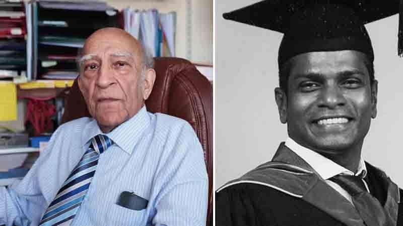 The-Council-of-Mosques